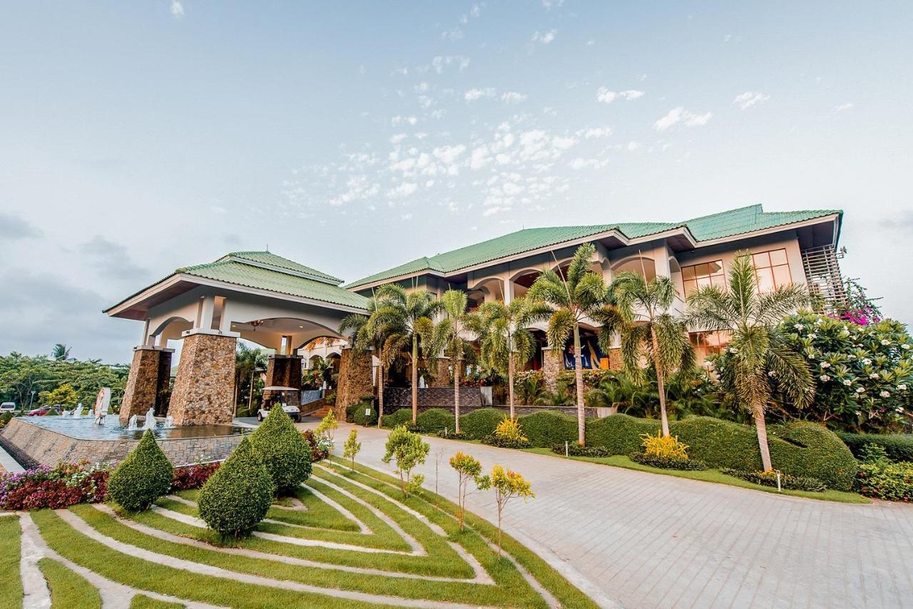 Ngwe Saung Yacht Club&Resort Ngwesaung Exterior foto